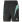 Puma Ανδρικό σορτς SWxP Shorts 7" WV